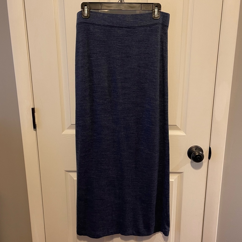 Lou & Grey Skirt